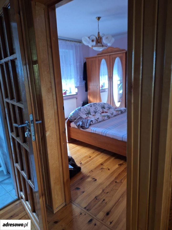 dom wolnostojący, 5 pokoi Stare Miasto, ul. Morelowa. Zdjęcie 15