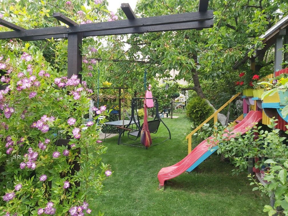 Mieszkanie 3-pokojowe Wierzchno. Zdjęcie 8