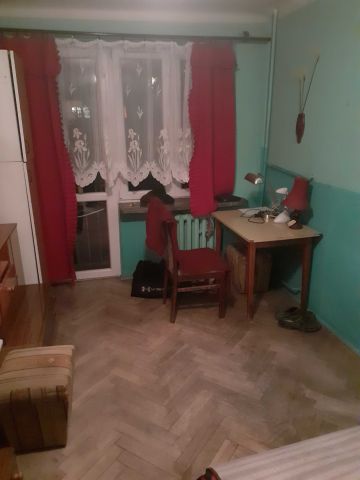Mieszkanie 1-pokojowe Tarnobrzeg, ul. Stanisława Wyspiańskiego. Zdjęcie 1