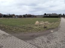 Działka rolna Zajezierze. Zdjęcie 2