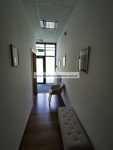 Biuro Wrocław Oporów, ul. Ludwika Solskiego. Zdjęcie 4