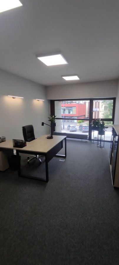 Lokal Łódź Śródmieście, ul. Juliana Tuwima. Zdjęcie 6