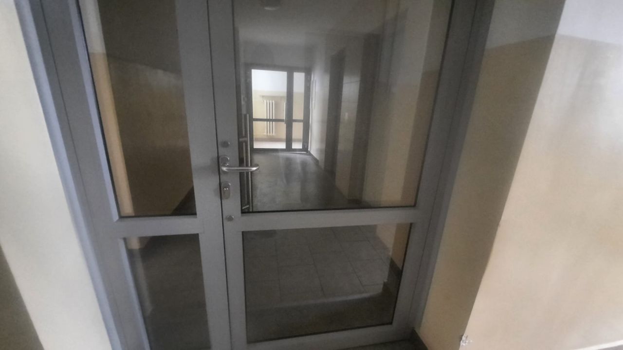 Mieszkanie 1-pokojowe Warszawa Targówek, ul. Piotra Wysockiego. Zdjęcie 20