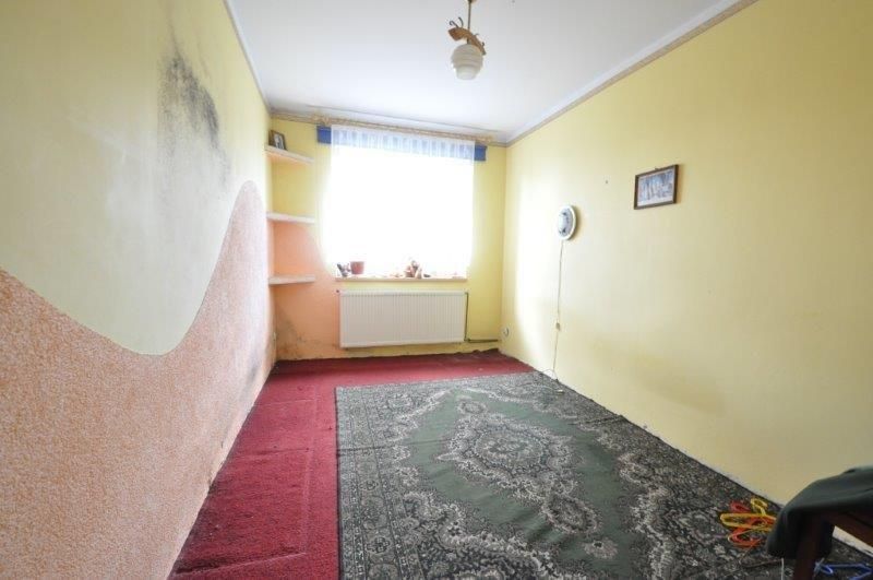 gospodarstwo, 7 pokoi Jasienica Dolna. Zdjęcie 18