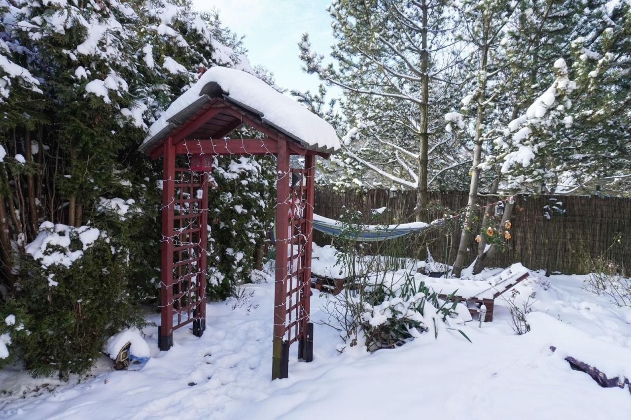 dom wolnostojący Bielsko-Biała Mikuszowice Krakowskie. Zdjęcie 4