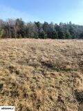 Działka rolno-budowlana Olszewnica Nowa, ul. Spacerowa. Zdjęcie 1