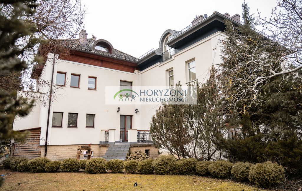 dom wolnostojący Sopot. Zdjęcie 3