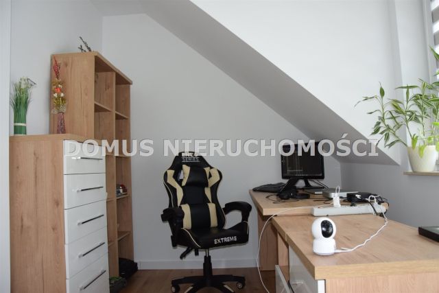 bliźniak, 4 pokoje Stryków, ul. Słoneczna. Zdjęcie 15