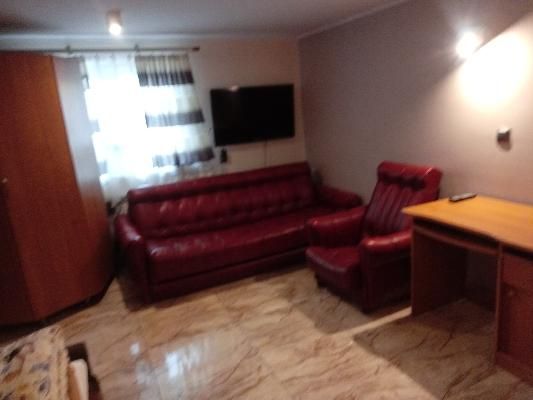 dom wolnostojący, 10 pokoi Radom Dzierzków, ul. Poranna. Zdjęcie 4