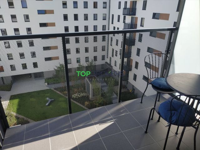 Mieszkanie 2-pokojowe Warszawa Wola, ul. Fort Wola. Zdjęcie 14