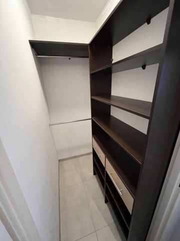 Mieszkanie 2-pokojowe Kraków Bieżanów, ul. Podłęska. Zdjęcie 7