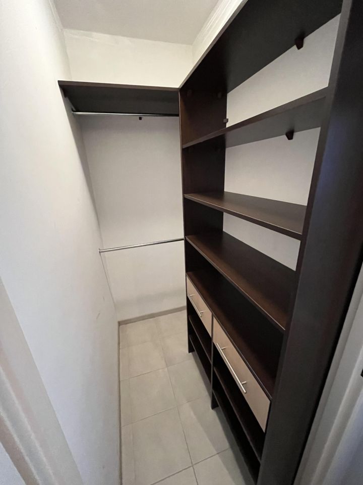 Mieszkanie 2-pokojowe Kraków Bieżanów, ul. Podłęska. Zdjęcie 7