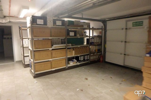 Lokal Kraków Nowa Huta. Zdjęcie 13