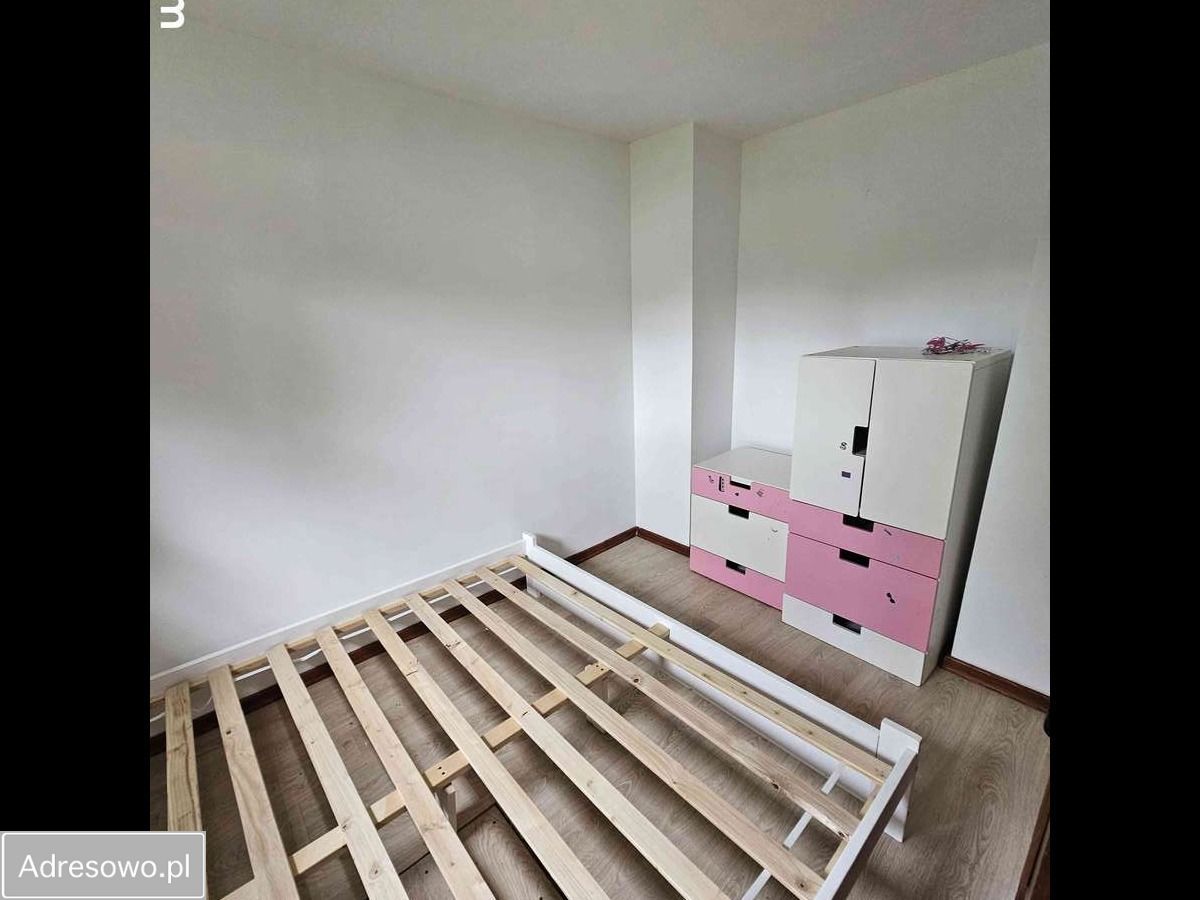 bliźniak, 3 pokoje Bartniki, ul. Miodowa. Zdjęcie 9