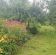 Działka budowlana Życiny. Zdjęcie 7