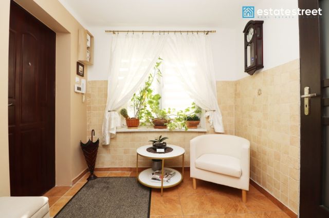 Mieszkanie 1-pokojowe Kraków Łagiewniki-Borek Fałęcki, ul. Tokarska. Zdjęcie 10