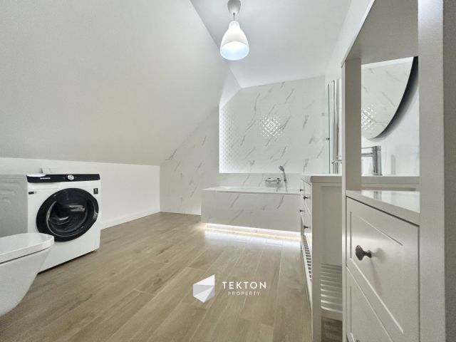 dom wolnostojący, 5 pokoi Winiec. Zdjęcie 20