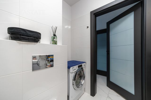 Mieszkanie 3-pokojowe Stara Iwiczna, ul. Tukanów. Zdjęcie 7