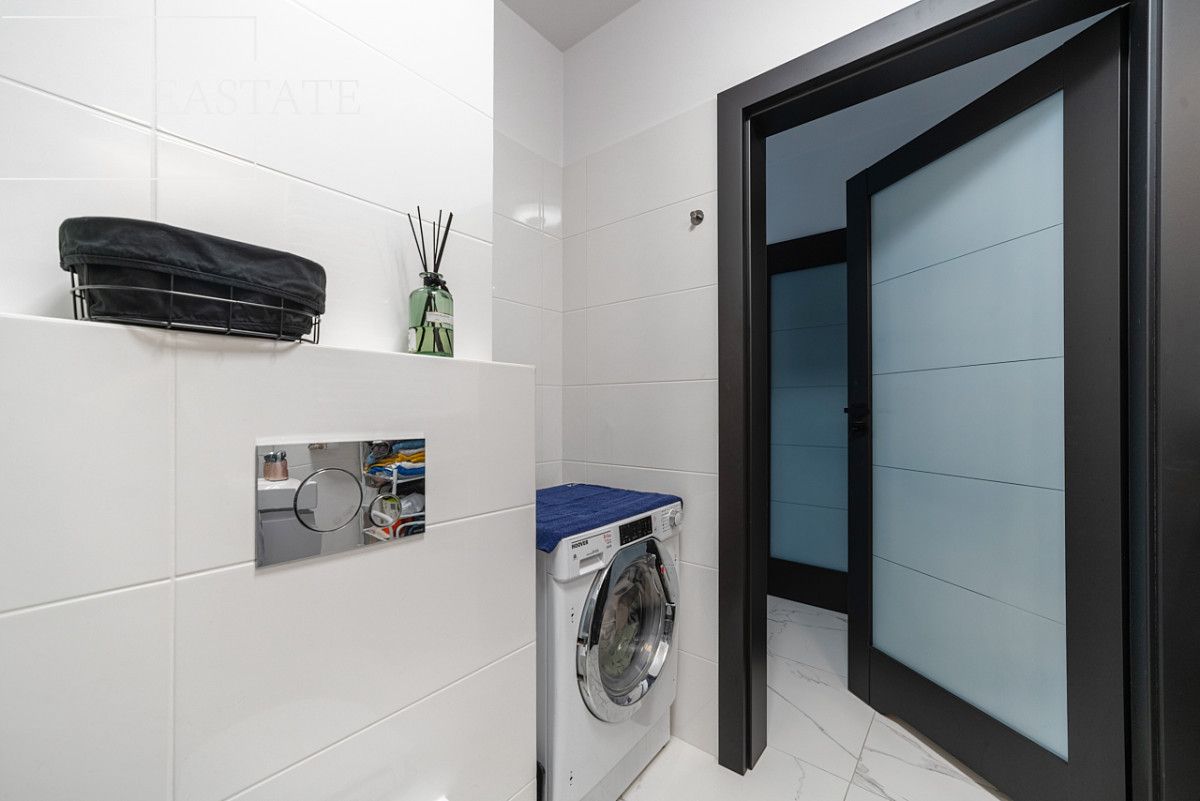 Mieszkanie 3-pokojowe Stara Iwiczna, ul. Tukanów. Zdjęcie 7