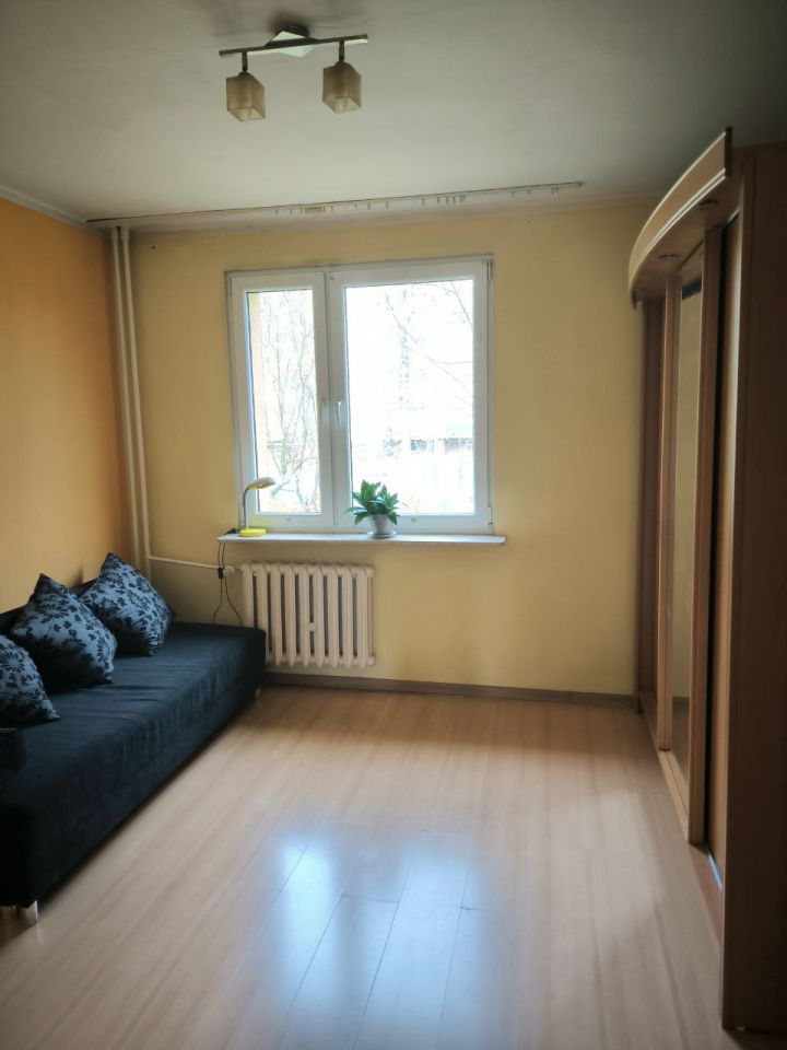 Mieszkanie 2-pokojowe Pułtusk, ul. Na Skarpie. Zdjęcie 2