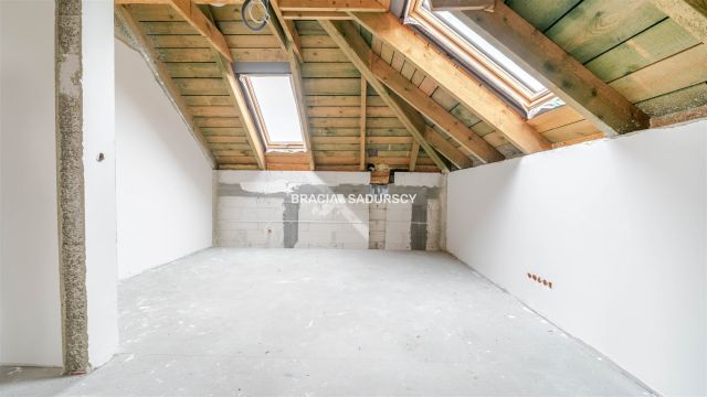 dom wolnostojący, 5 pokoi Szczodrkowice. Zdjęcie 19