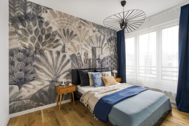 Mieszkanie 2-pokojowe Warszawa Praga-Północ, ul. Otwocka. Zdjęcie 6