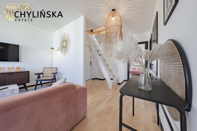 Mieszkanie 3-pokojowe Pogórze, ul. Aragońska. Zdjęcie 22