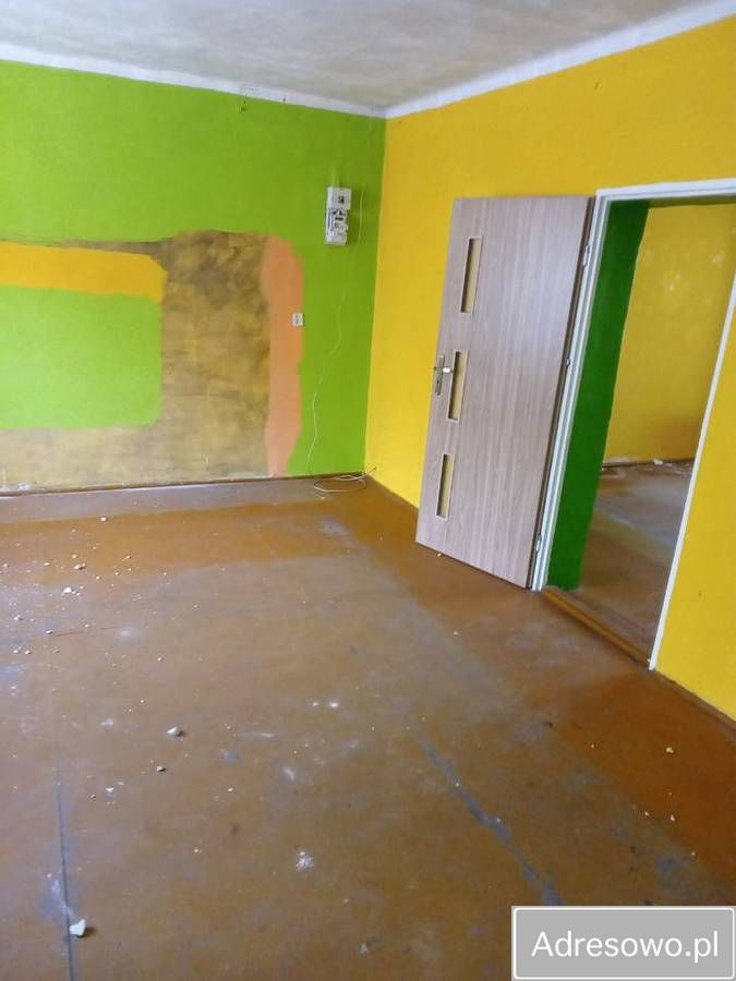 dom wolnostojący Dąbrowa Górnicza Strzemieszyce Wielkie, ul. Strzemieszycka. Zdjęcie 3