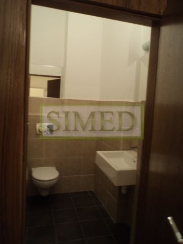 Biuro Warszawa Śródmieście. Zdjęcie 11