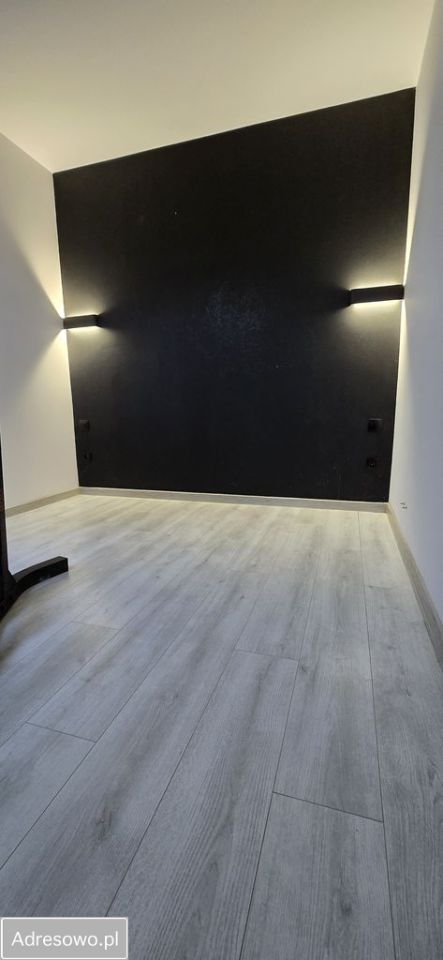 Mieszkanie 4-pokojowe Wejherowo, ul. Jana Karnowskiego. Zdjęcie 4