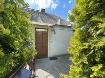 dom szeregowy, 3 pokoje Grudziądz Mniszek, droga Pomorska. Zdjęcie 3