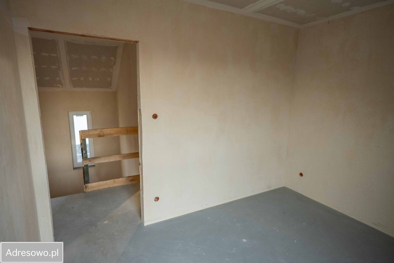 bliźniak, 4 pokoje Ligota, ul. Ochodzka. Zdjęcie 5