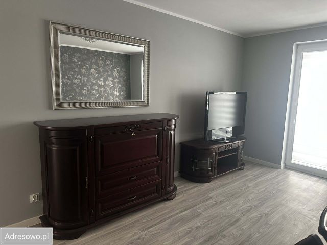 Mieszkanie 2-pokojowe Tczew, ul. Tczewskich Saperów. Zdjęcie 1