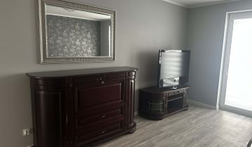 Mieszkanie 2-pokojowe Tczew, ul. Tczewskich Saperów