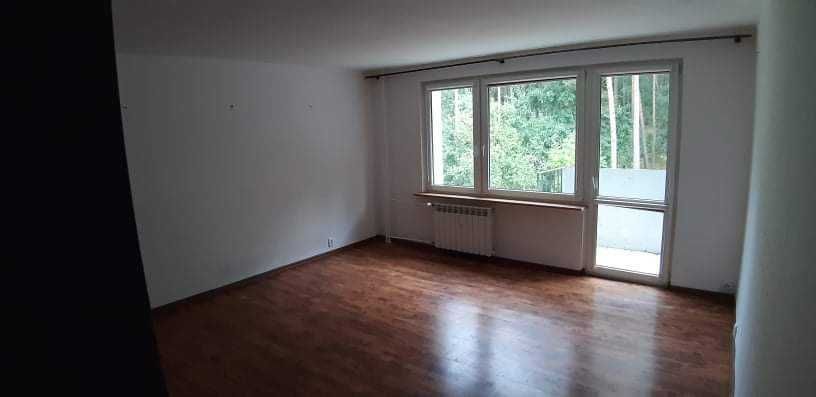 Mieszkanie 2-pokojowe Kęszyca Leśna. Zdjęcie 8