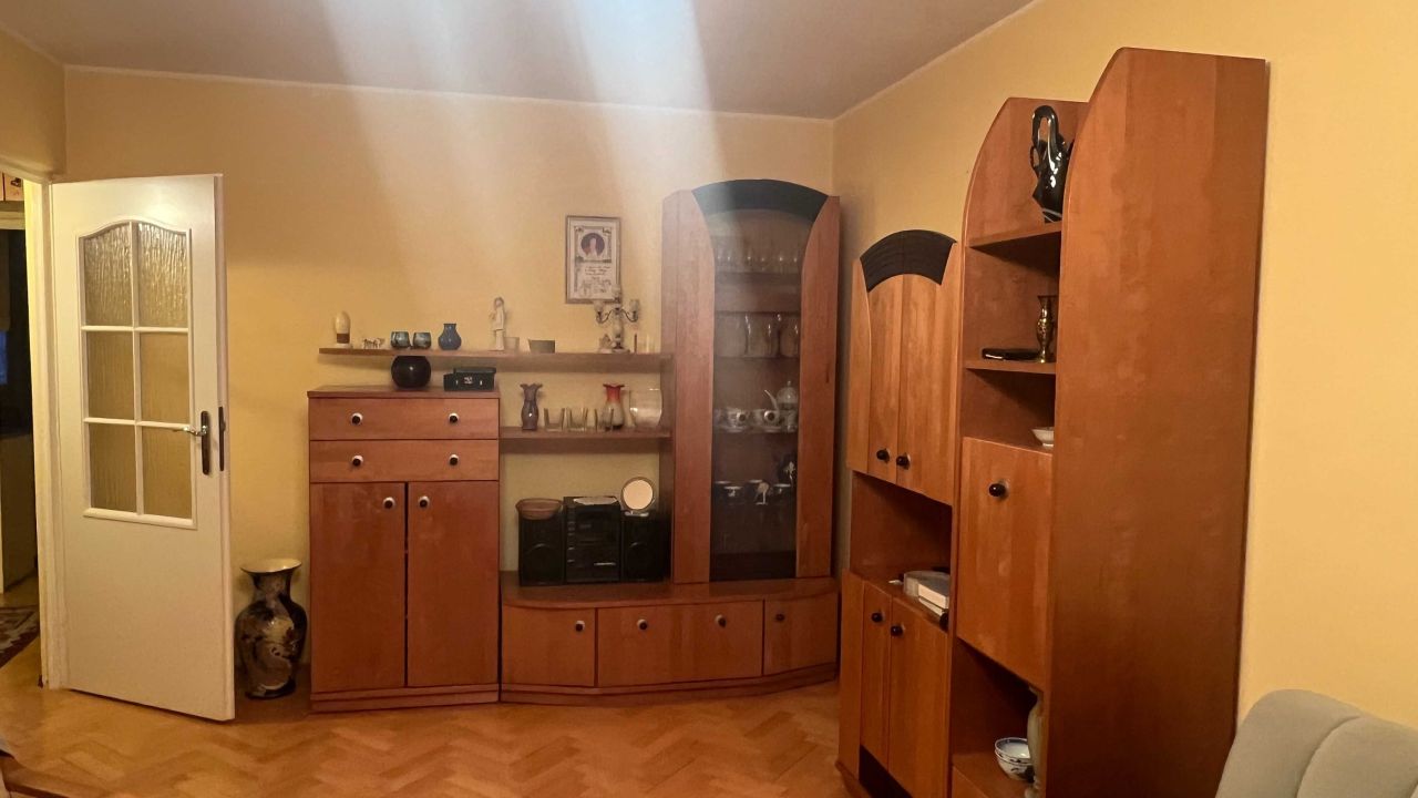 Mieszkanie 2-pokojowe Wejherowo, ul. dr. Alojzego Jagalskiego. Zdjęcie 4