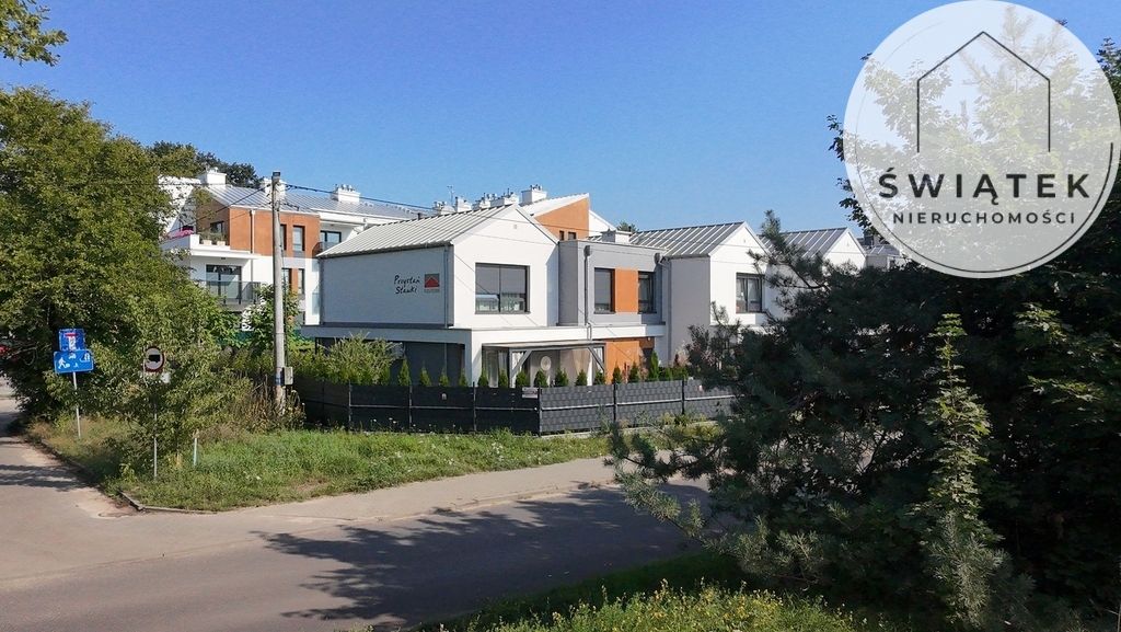 Mieszkanie 4-pokojowe Toruń, Włocławska 31. Zdjęcie 2