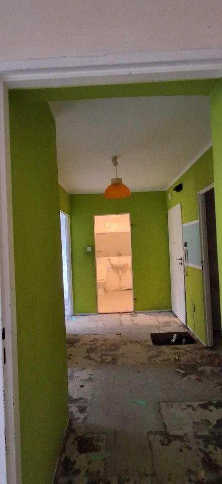 Mieszkanie 2-pokojowe Katowice Ligota. Zdjęcie 4