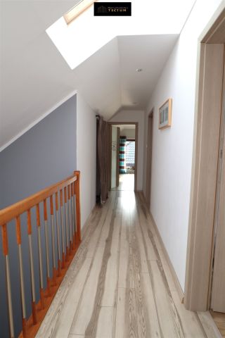 dom wolnostojący, 5 pokoi Wągrowiec. Zdjęcie 14