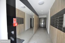 Mieszkanie 4-pokojowe Lublin Sławinek, ul. Baśniowa. Zdjęcie 1