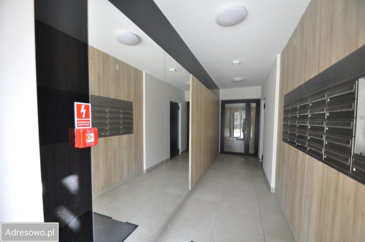 Mieszkanie 4-pokojowe Lublin Sławinek, ul. Baśniowa. Zdjęcie 2