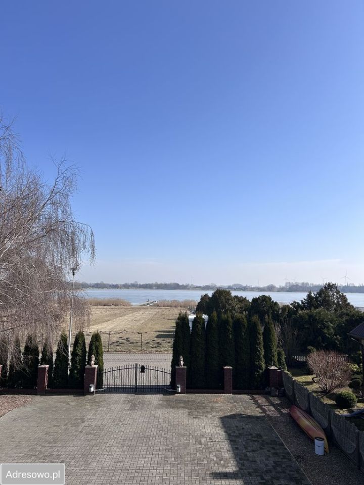 dom wolnostojący, 3 pokoje Skulsk. Zdjęcie 5