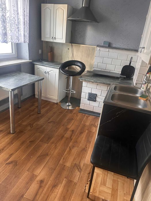 bliźniak Kielce Baranówek. Zdjęcie 8