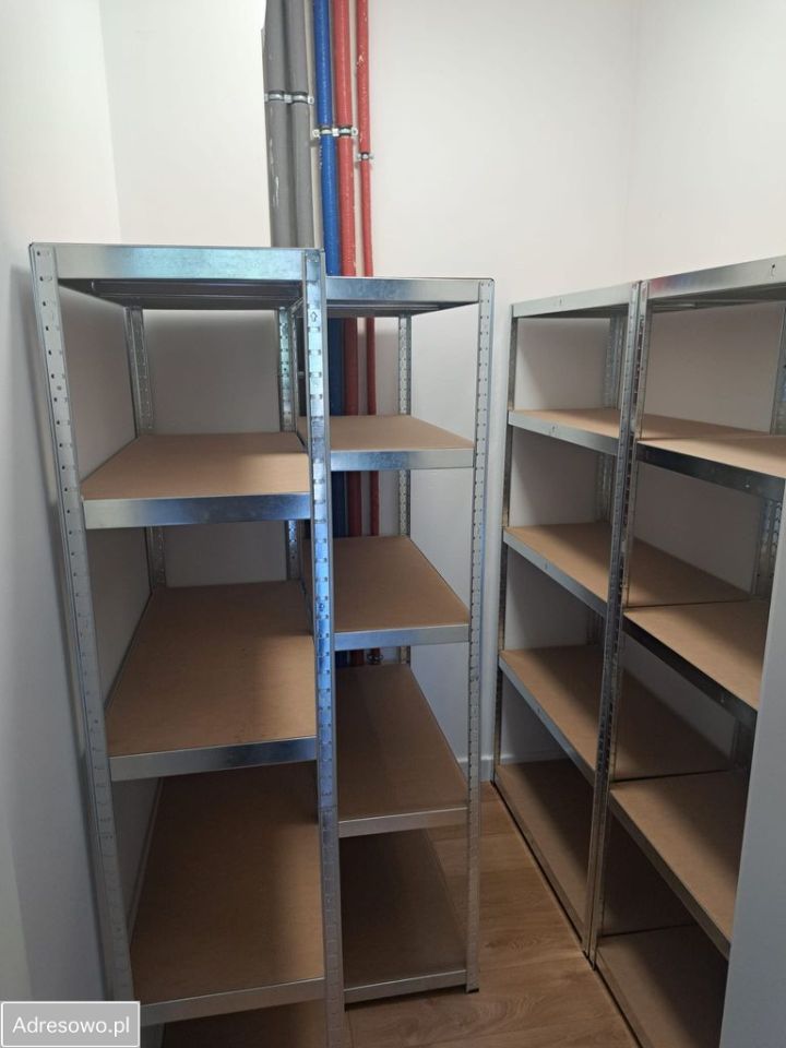 dom wolnostojący, 3 pokoje Sochaczew. Zdjęcie 20