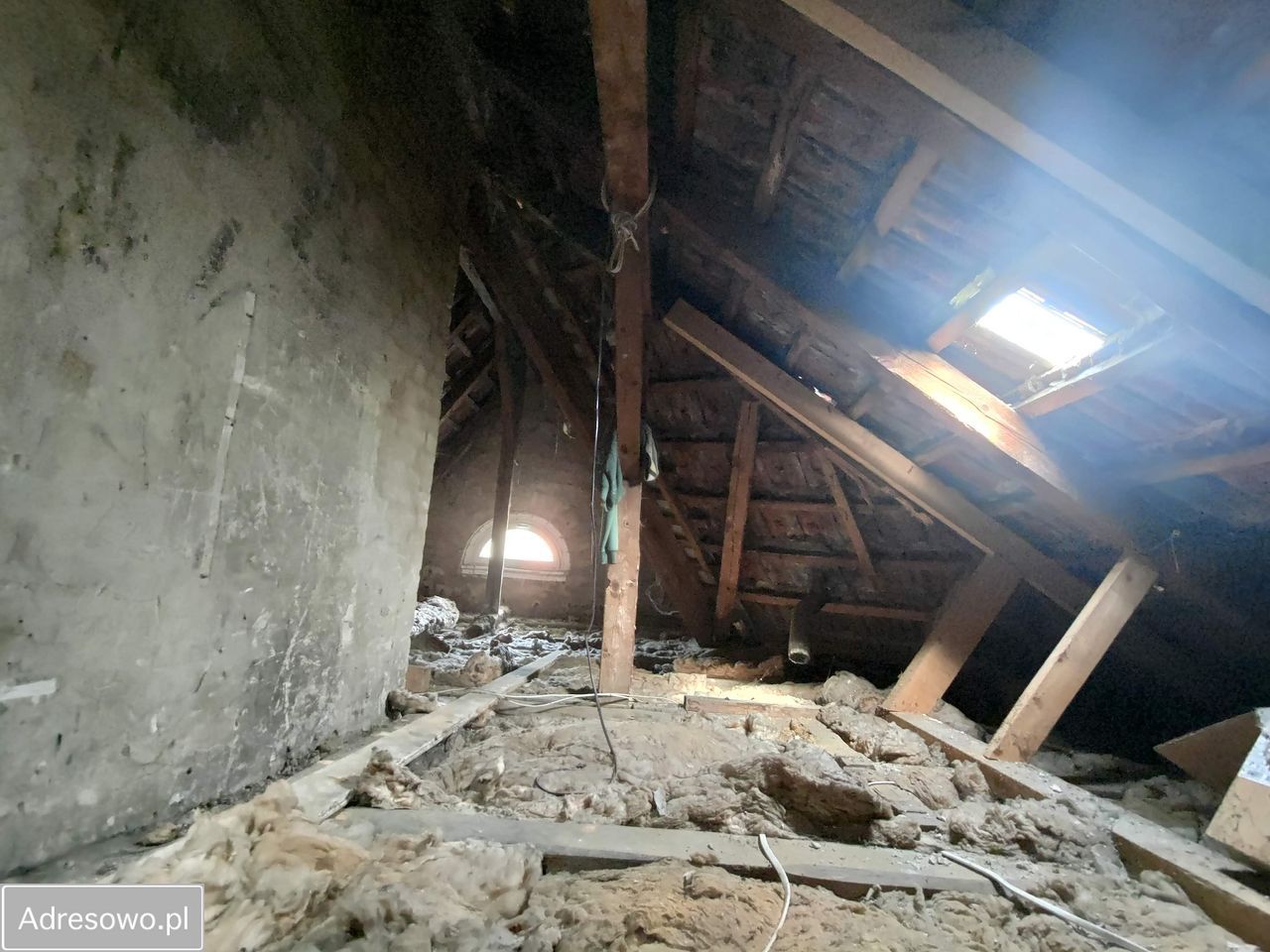 Mieszkanie 2-pokojowe Słupsk, ul. Mikołaja Reja. Zdjęcie 13