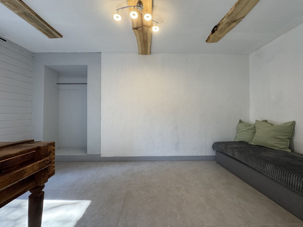 Lokal Jelenia Góra. Zdjęcie 9