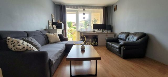 Mieszkanie 2-pokojowe Białystok. Zdjęcie 1