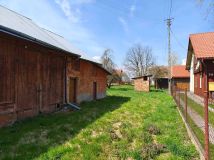 dom wolnostojący Gorzyce. Zdjęcie 4