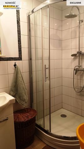 Mieszkanie 3-pokojowe Stargard, os. Zachód. Zdjęcie 8