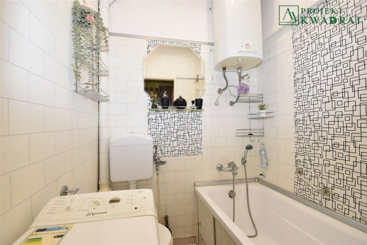 Mieszkanie 2-pokojowe Knurów Szczygłowice, ul. Aleja Piastów. Zdjęcie 9